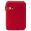 CaseLogic LAPST-107 tablet tok - 7