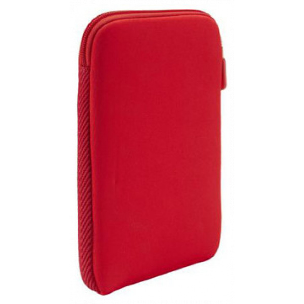 CaseLogic LAPST-107 tablet tok - 7" (piros) #3