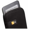 CaseLogic LAPST-107 tablet tok - 7