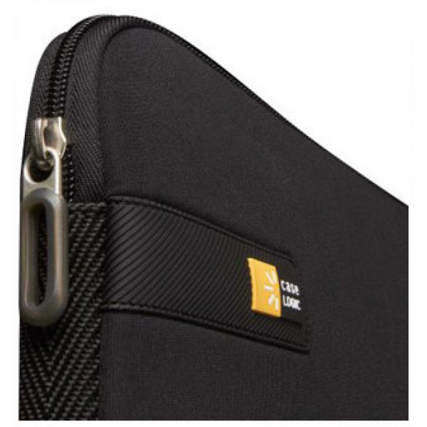 CaseLogic LAPST-107 tablet tok - 7" (piros) #6