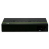 TRENDnet GreenNet TEG-S16DG 16-Port Gigabit switch #3