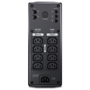 APC BR900GI szünetmentes #2