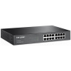 TP-Link TL-SG1016D 16-port Gbit switch #2