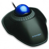 Kensington Orbit™ Trackball, görgető gyűrűs (hanyattegér) #2