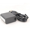 AC adapter Lenovo Yoga notebookhoz (65W) #2