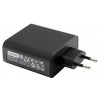 AC adapter Lenovo Yoga notebookhoz (65W) #3