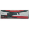 Kolink vezetékes billentyű + egér fekete (USB) #3