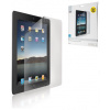 Képernyő védő fólia iPad / iPad2 számára (Trust) #2
