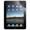 Képernyő védő fólia iPad / iPad2 számára (Trust) #3
