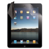 Képernyő védő fólia iPad / iPad2 számára (Trust) #4