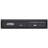 HDMI splitter (elosztó) 2 port (ATEN VanCryst VS182A) #2