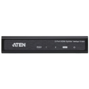 HDMI splitter (elosztó) 2 port (ATEN VanCryst VS182A) #2