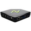 NComputing Access Terminal L300 - 1 PC megosztása felhasználók között #2