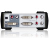 DVI switch 2 port (ATEN VS261) #2