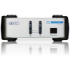 DVI switch 2 port (ATEN VS261) #3