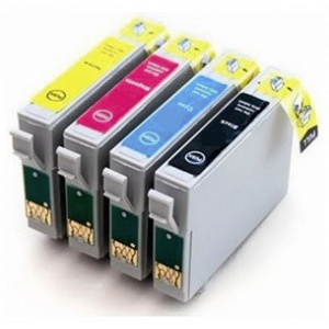 Epson T1295 Multipack (T1291-1294) #2