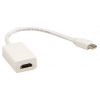 Nedis mini DisplayPort > HDMI átalakító, 20cm kábellel #3