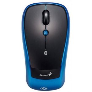 Genius Traveler 9005BT Bluetooth egér #2