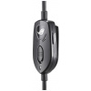 Asus ROG Orion Pro Gamer Headset (ROG Spitfire USB audioprocesszor) #5