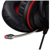Asus ROG Orion Pro Gamer Headset (ROG Spitfire USB audioprocesszor) #6
