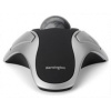 Kensington Orbit™ Trackball (hanyattegér) #2