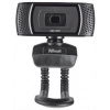 Trust Trino HD webkamera #2