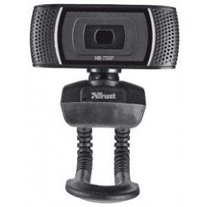 Trust Trino HD webkamera #2