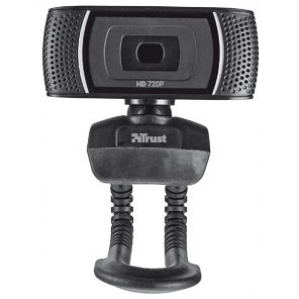 Trust Trino HD webkamera #2