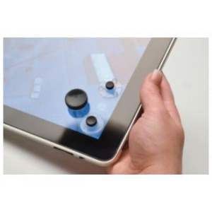 Digitus játékvezérlő gombok tablethez #2