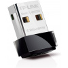 TP-Link Wireless-N Nano USB adapter TL-WN725N #3