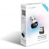 TP-Link Wireless-N Nano USB adapter TL-WN725N #4