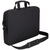CaseLogic VNAI-215 laptop Attaché táska (max 16