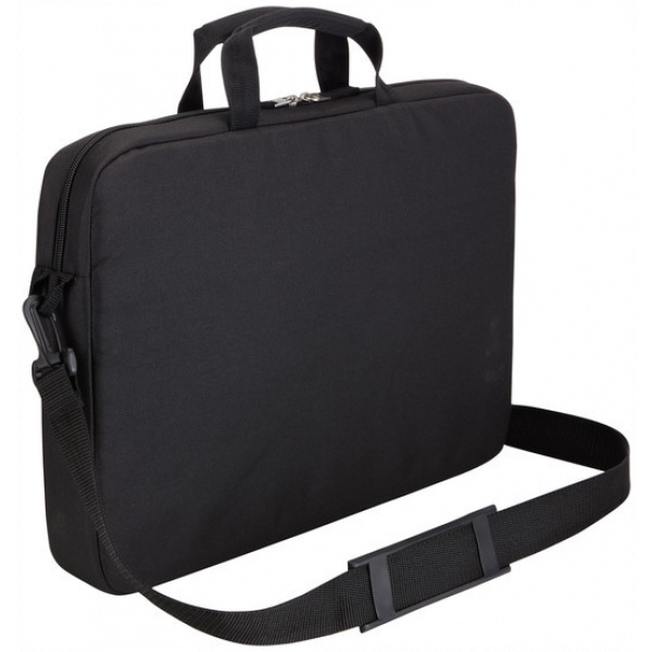 CaseLogic VNAI-215 laptop Attaché táska (max 16"-ig) fekete #2
