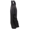CaseLogic VNAI-215 laptop Attaché táska (max 16