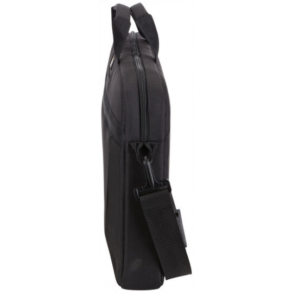 CaseLogic VNAI-215 laptop Attaché táska (max 16"-ig) fekete #3