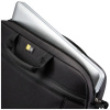 CaseLogic VNAI-215 laptop Attaché táska (max 16
