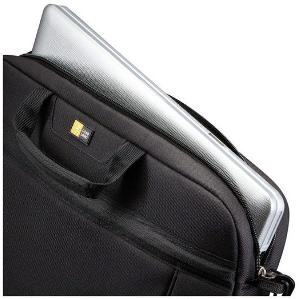 CaseLogic VNAI-215 laptop Attaché táska (max 16"-ig) fekete #4