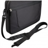 CaseLogic VNAI-215 laptop Attaché táska (max 16