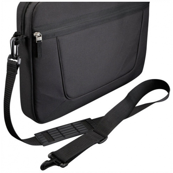 CaseLogic VNAI-215 laptop Attaché táska (max 16"-ig) fekete #7