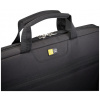 CaseLogic VNAI-215 laptop Attaché táska (max 16