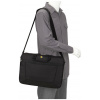 CaseLogic VNAI-215 laptop Attaché táska (max 16
