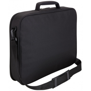 CaseLogic VNCI-215 Extra laptop táska (max 16"-ig) fekete #2