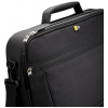 CaseLogic VNCI-215 Extra laptop táska (max 16