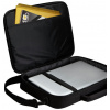 CaseLogic VNCI-215 Extra laptop táska (max 16
