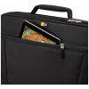 CaseLogic VNCI-215 Extra laptop táska (max 16