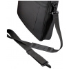 CaseLogic VNCI-215 Extra laptop táska (max 16