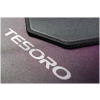 Tesoro Aegis X3 Gaming egérpad #3