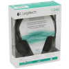 Logitech USB Headset H340 #3