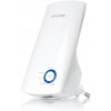 TP-Link Wireless-N WiFi Range Extender (TL-WA850RE) #2