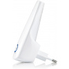 TP-Link Wireless-N WiFi Range Extender (TL-WA850RE) #3